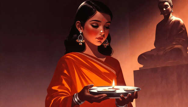 puja