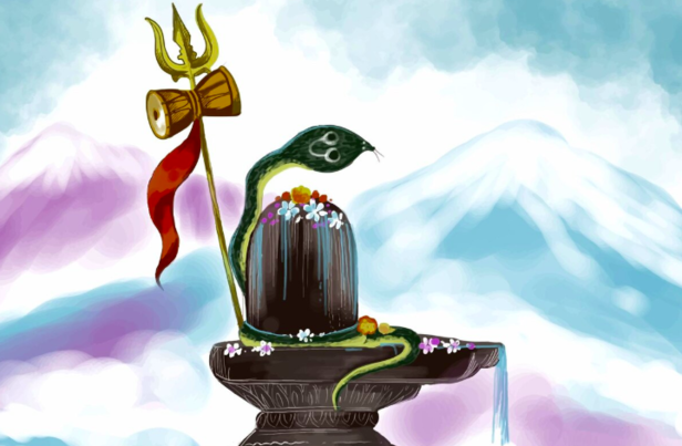 How These Offerings Reflect Our Inner State