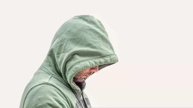 "Masculinity Isn’t Fragile—But Silence Can Be"