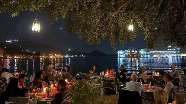 Cozy Monsoon Cafés of the City (Image credit-instagram)