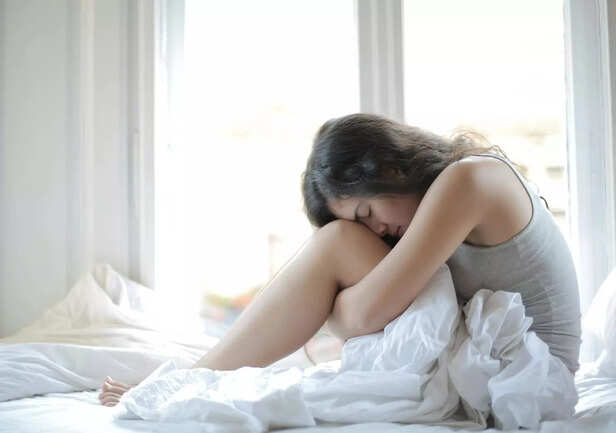 Is More Sleep Better