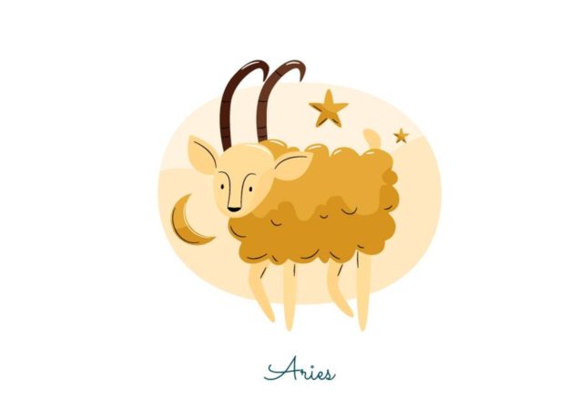Aries