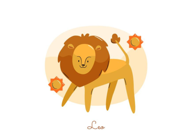 Leo