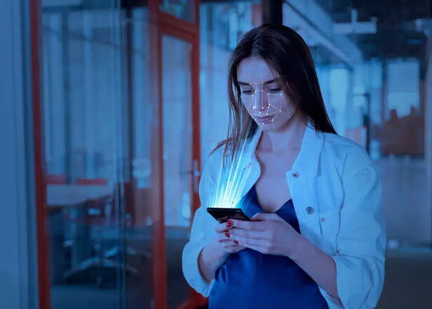 AI Really Taking Our Jobs