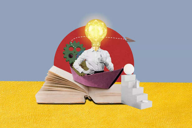 disciple from morning gym