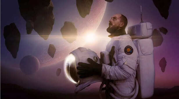 Challenges for Astronauts and Space Missions