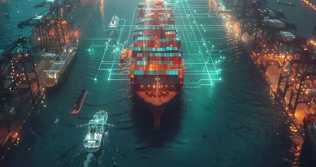 Impact on Aviation and Global Communications