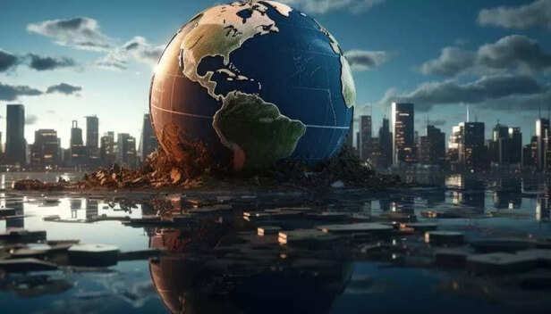 Global Preparedness and Future Outlook