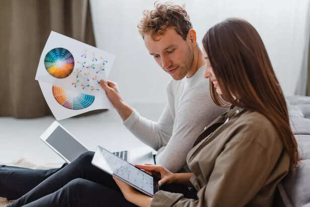 Is Birth Chart Astrology True?