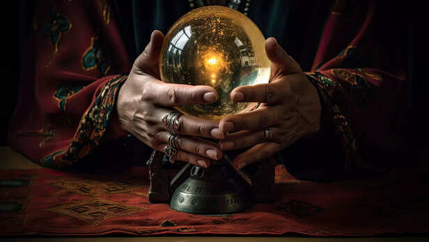 Astrology