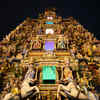 Lord Narasimha’s