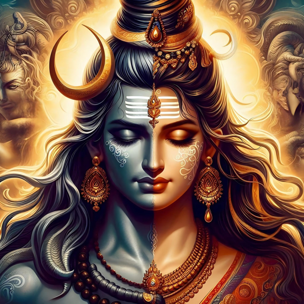 Shiva