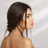 Causes a Dark Neck . Image Credit: Freepik
