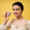 Dermatologist prescribed cream. Image Credit : Freepik