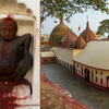 Kamakhya Temple (Assam)