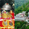 Vaishno Devi (Jammu &amp; Kashmir)