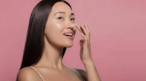 Natural Collagen Boost for Healthy Skin