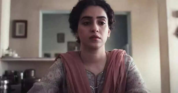 Why Indian Women Are Taught to ‘Save’ Their Marriages But Men Aren’t