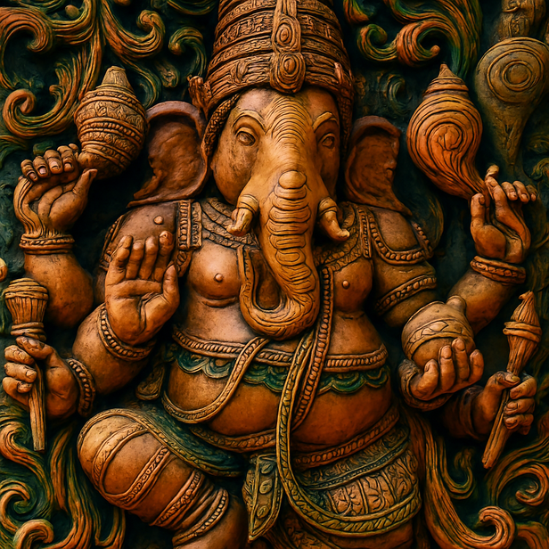 Ankaraki Sankashti Chaturthi 2025