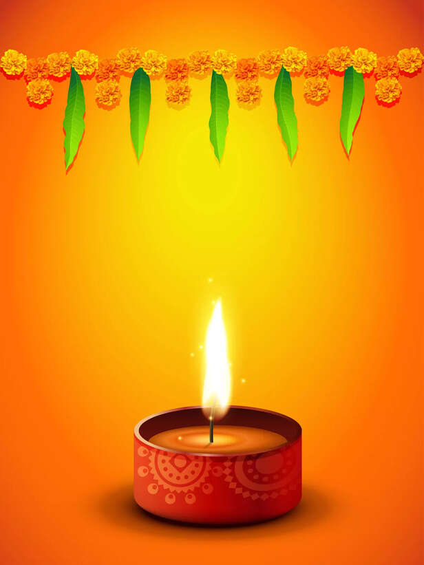 Significance of Festival