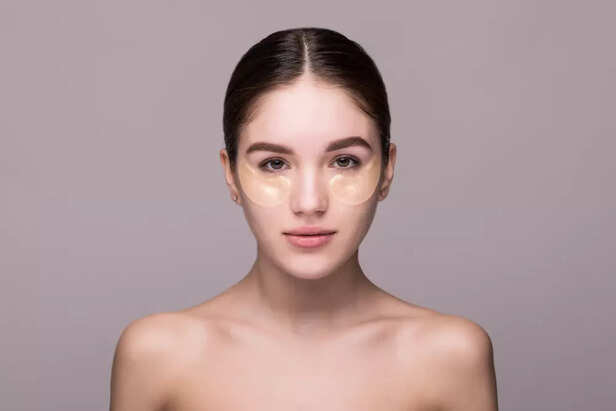 Glass Skin (Image Credit: Freepik)