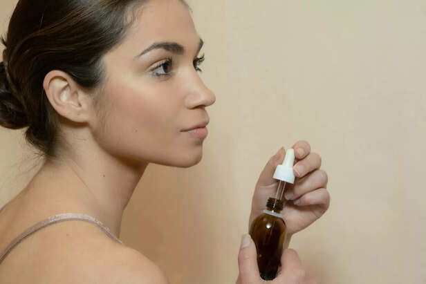 Beauty treatment Image Credit: pexels