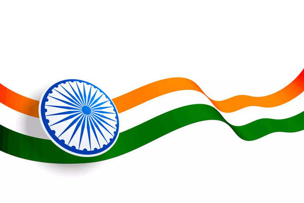 Tri-color