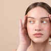 Anti-Ageing