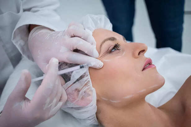 What is Botox – Medical and Cosmetic Uses Explained