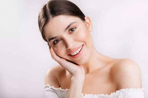 Why Get Botox at 25 - Preventive and Confidence-Boosting Reasons