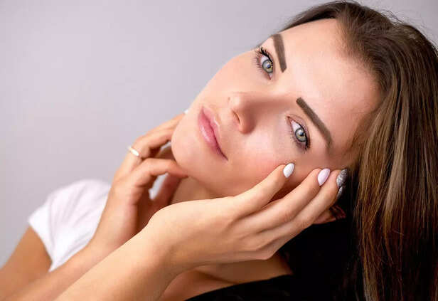 A Balanced Perspective on Smooth Skin