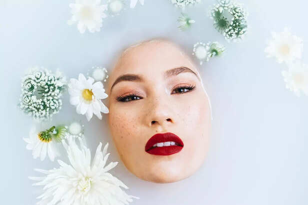 Redefining Beauty Choices for a New Generation