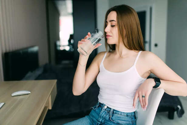 Hydration