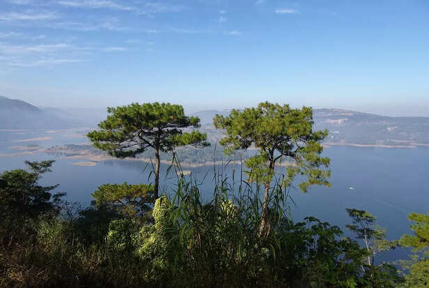 meghalaya