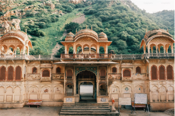 pragpur-himachal pradesh