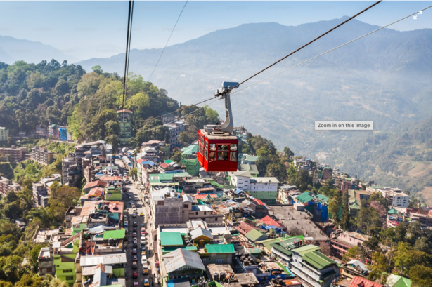 kalpa- himachal pradesh