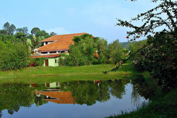 karnataka