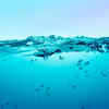 Water (Image Credit: Freepik)