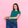 Slim Waist (Image Credit: Freepik)