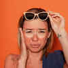 Busting Sunscreen Myths
