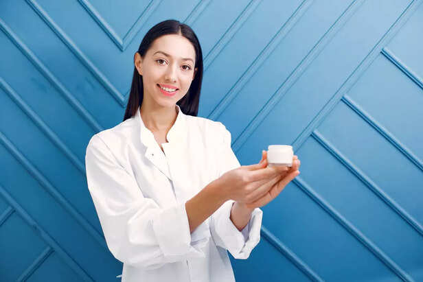 Clinical Benefits of Ceramides