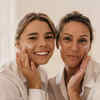 Universal Benefits of Ceramides