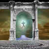 cycle of rebirth