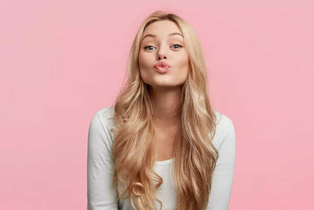 Lip Filler