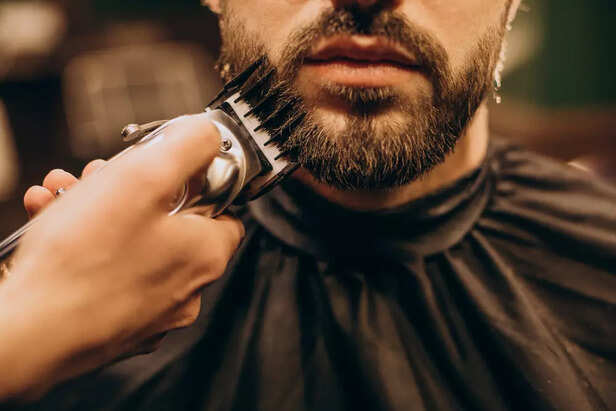 Trimming