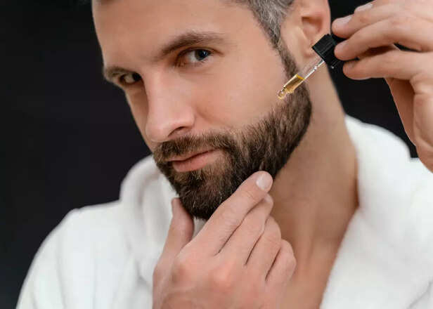 Grooming