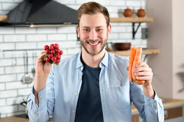 ​Healthy habits