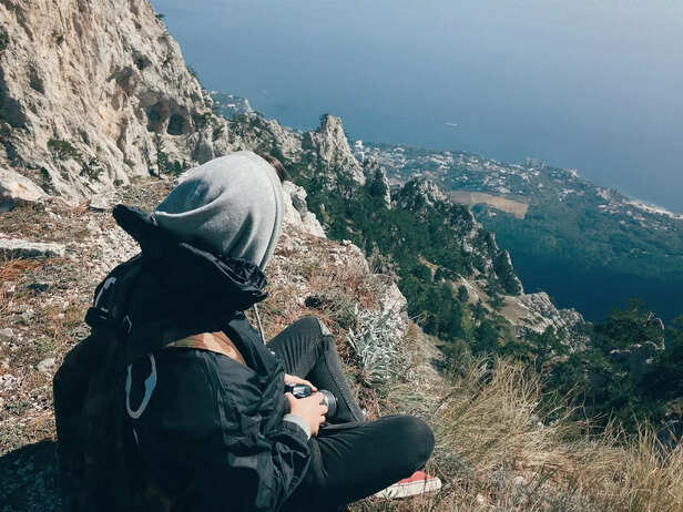 The Future of AI in Travel