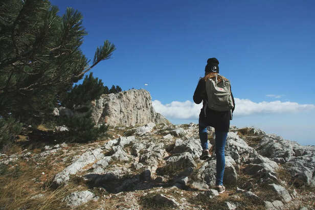AI Chatbots as Travel Assistants