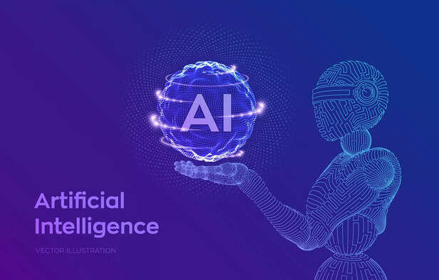 Ai